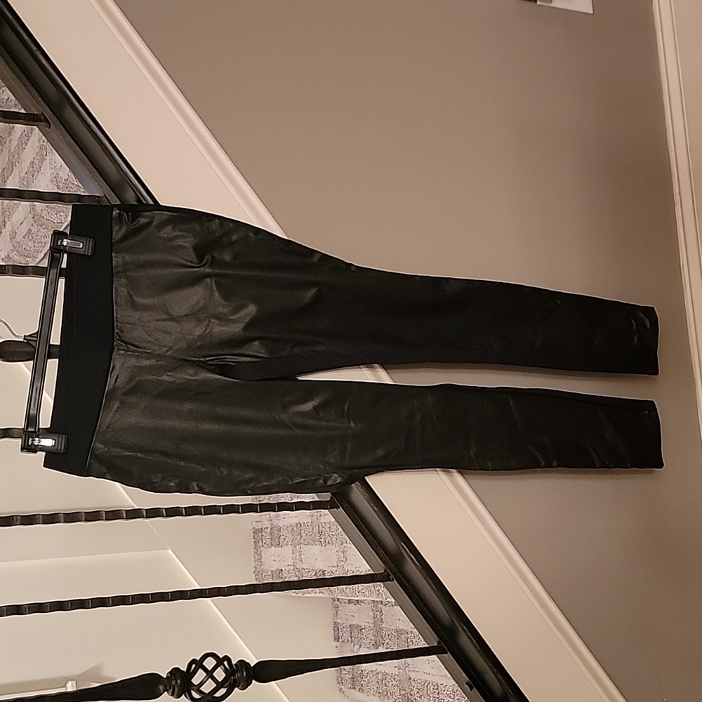 WHBM Legging Size S